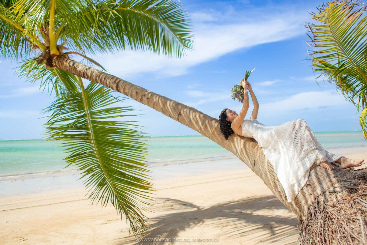 ensaio de casal em maragogi - ensaio fotografico praia de maragogi alagoas - ensaio de casal em porto de galinhas - praia de maragogi Alagoas - fotografo em maragogi Alagoas - fotografa maragogi alagoas - renovação de votos em maragogi alagoas- Maragogi 