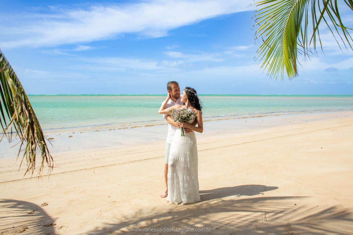 ensaio de casal em maragogi - ensaio fotografico praia de maragogi alagoas - ensaio de casal em porto de galinhas - praia de maragogi Alagoas - fotografo em maragogi Alagoas - fotografa maragogi alagoas - renovação de votos em maragogi alagoas- Maragogi 
