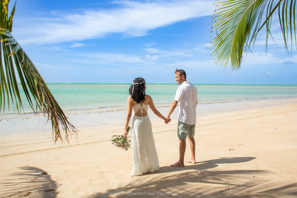 ensaio de casal em maragogi - ensaio fotografico praia de maragogi alagoas - ensaio de casal em porto de galinhas - praia de maragogi Alagoas - fotografo em maragogi Alagoas - fotografa maragogi alagoas - renovação de votos em maragogi alagoas- Maragogi 