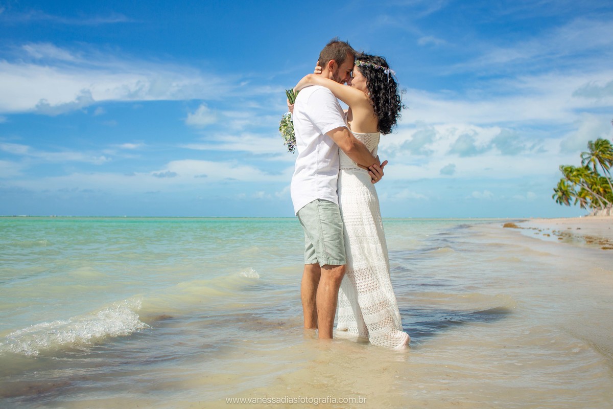 ensaio de casal em maragogi - ensaio fotografico praia de maragogi alagoas - ensaio de casal em porto de galinhas - praia de maragogi Alagoas - fotografo em maragogi Alagoas - fotografa maragogi alagoas - renovação de votos em maragogi alagoas- Maragogi 
