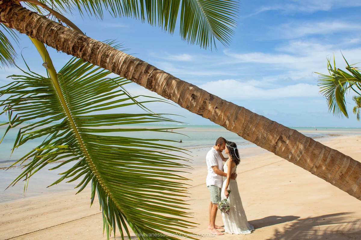 ensaio de casal em maragogi - ensaio fotografico praia de maragogi alagoas - ensaio de casal em porto de galinhas - praia de maragogi Alagoas - fotografo em maragogi Alagoas - fotografa maragogi alagoas - renovação de votos em maragogi alagoas- Maragogi 