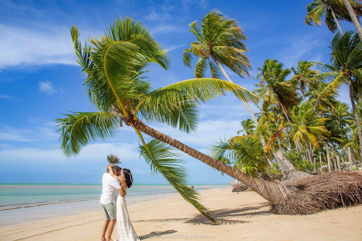 ensaio de casal em maragogi - ensaio fotografico praia de maragogi alagoas - ensaio de casal em porto de galinhas - praia de maragogi Alagoas - fotografo em maragogi Alagoas - fotografa maragogi alagoas - renovação de votos em maragogi alagoas- Maragogi 