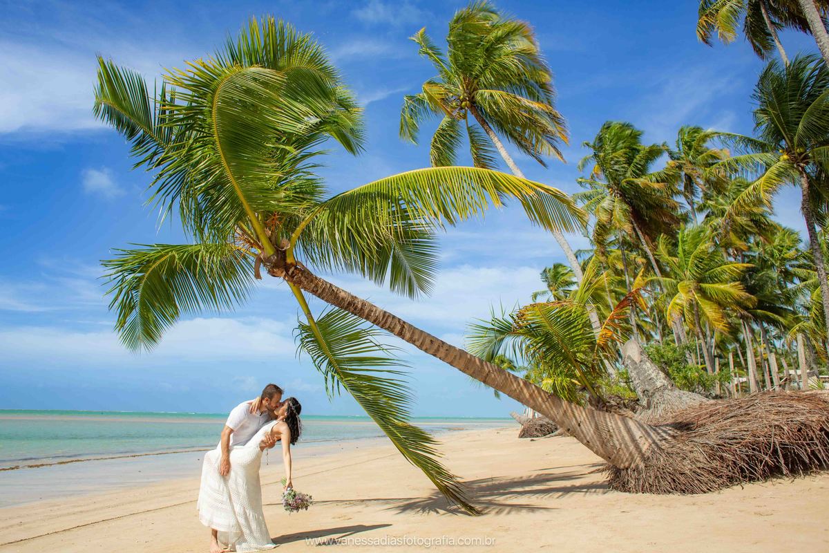 ensaio de casal em maragogi - ensaio fotografico praia de maragogi alagoas - ensaio de casal em porto de galinhas - praia de maragogi Alagoas - fotografo em maragogi Alagoas - fotografa maragogi alagoas - renovação de votos em maragogi alagoas- Maragogi 