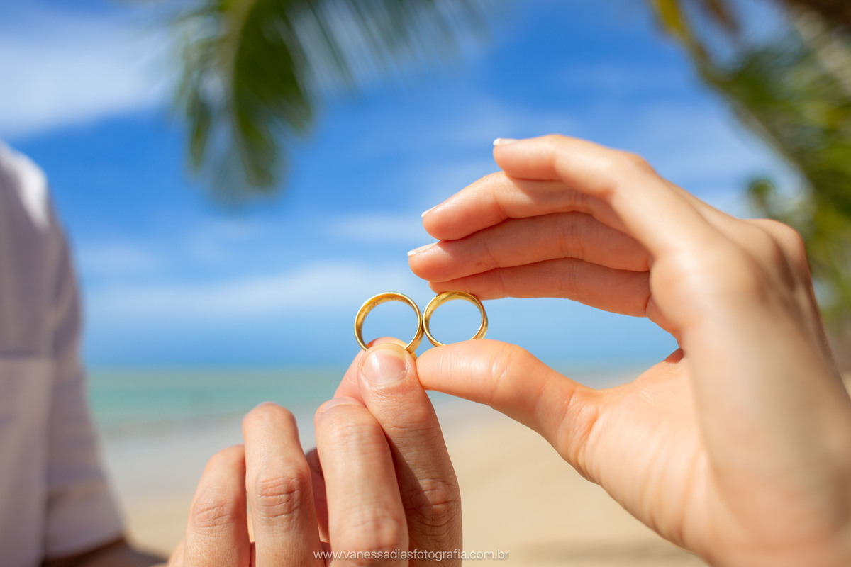 ensaio de casal em maragogi - ensaio fotografico praia de maragogi alagoas - ensaio de casal em porto de galinhas - praia de maragogi Alagoas - fotografo em maragogi Alagoas - fotografa maragogi alagoas - renovação de votos em maragogi alagoas- Maragogi 