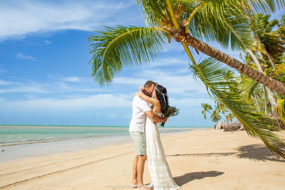 ensaio de casal em maragogi - ensaio fotografico praia de maragogi alagoas - ensaio de casal em porto de galinhas - praia de maragogi Alagoas - fotografo em maragogi Alagoas - fotografa maragogi alagoas - renovação de votos em maragogi alagoas- Maragogi 