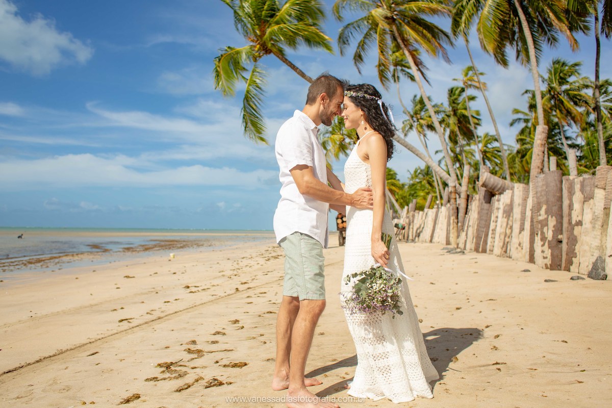 ensaio de casal em maragogi - ensaio fotografico praia de maragogi alagoas - ensaio de casal em porto de galinhas - praia de maragogi Alagoas - fotografo em maragogi Alagoas - fotografa maragogi alagoas - renovação de votos em maragogi alagoas- Maragogi 
