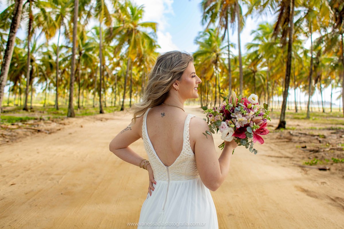 ensaio de casal em porto de galinhas - fotografo de casal em porto de galinhas - ensaio fotografico em porto de galinhas - ensaio fotografico em maracaipe - coqueiral de maracaipe - fotografa em porto de galinhas - fotografo em maragogi - maragogi alagoas