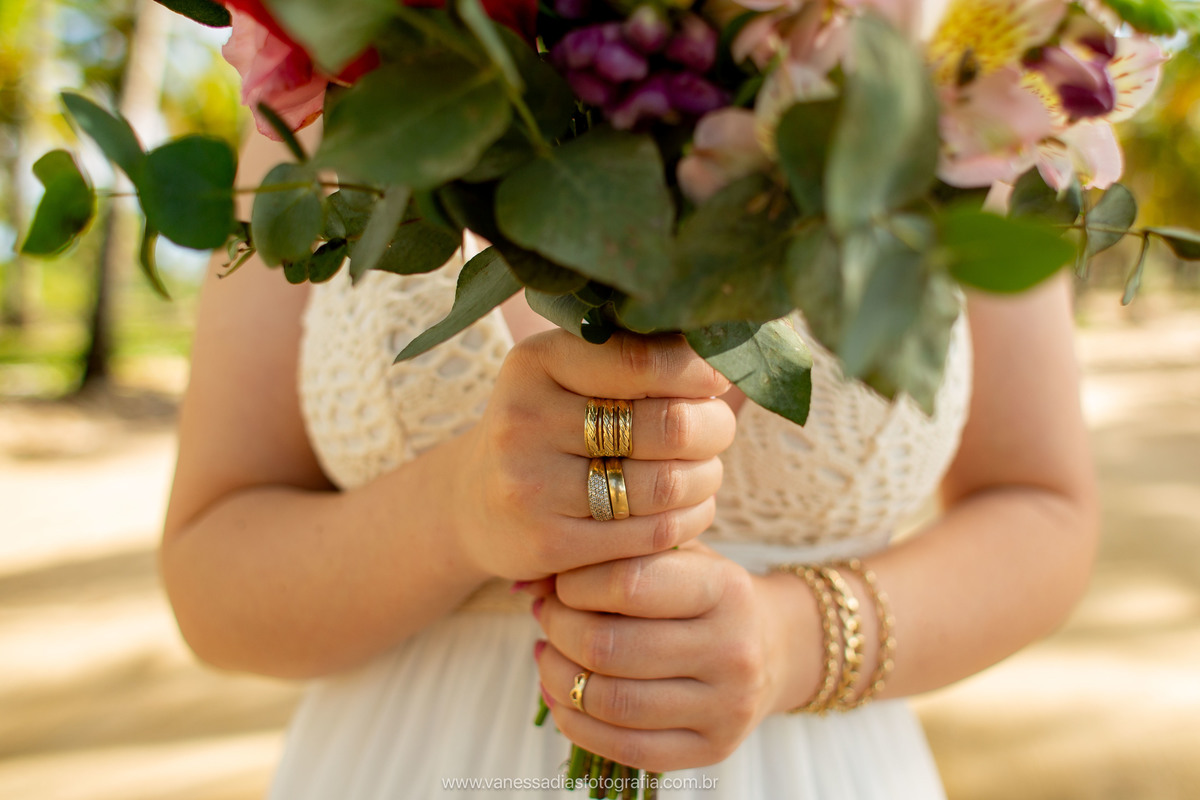 ensaio de casal em porto de galinhas - fotografo de casal em porto de galinhas - ensaio fotografico em porto de galinhas - ensaio fotografico em maracaipe - coqueiral de maracaipe - fotografa em porto de galinhas - fotografo em maragogi - maragogi alagoas