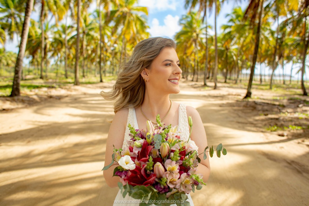 ensaio de casal em porto de galinhas - fotografo de casal em porto de galinhas - ensaio fotografico em porto de galinhas - ensaio fotografico em maracaipe - coqueiral de maracaipe - fotografa em porto de galinhas - fotografo em maragogi - maragogi alagoas