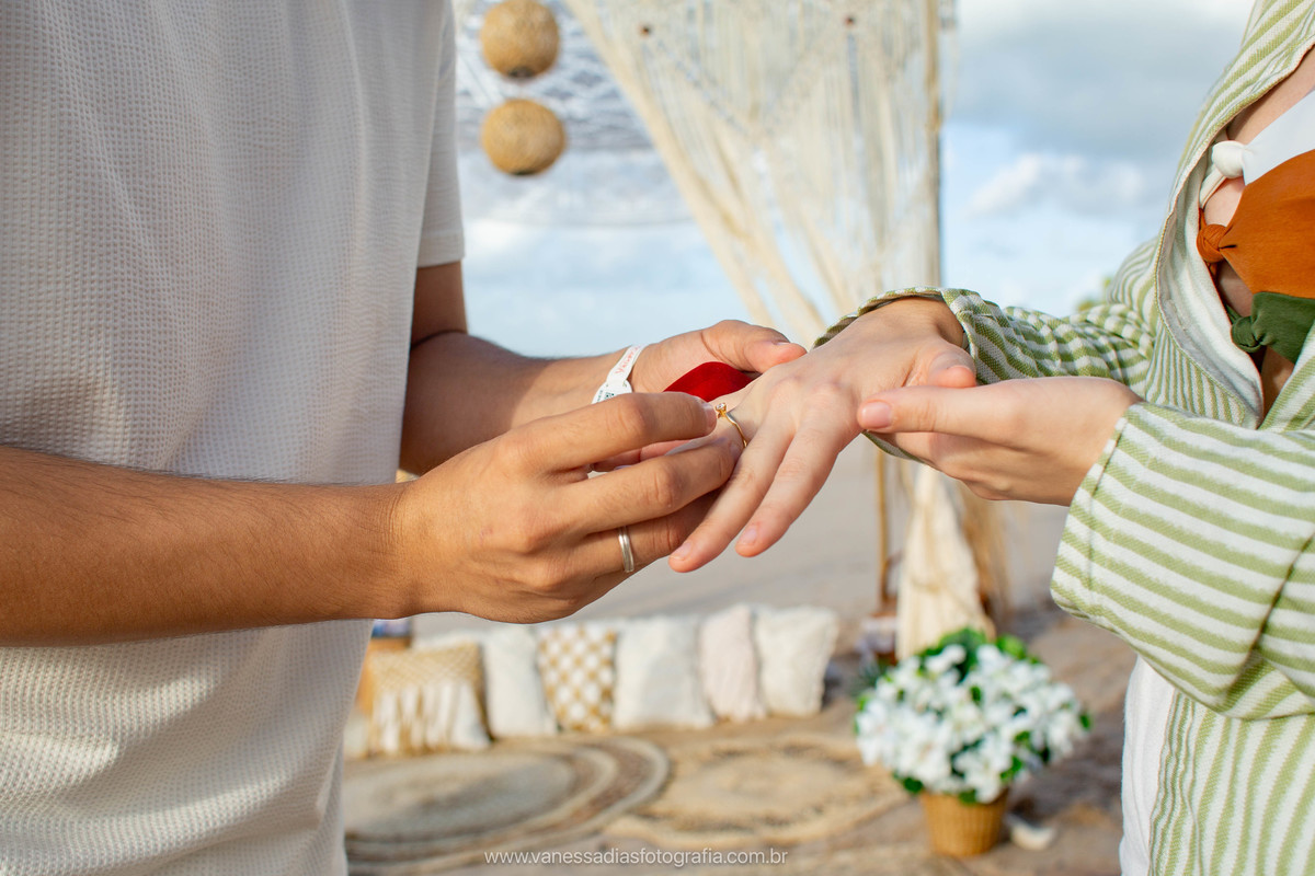 pedido de casamento surpresa porto de galinhas - pedido de casamento surpresa hotel ocaporã porto de galinhas - cenario de pedido de casamento surpresa em porto de galinhas - fotografo em porto de galinhas - ensaio de casal em porto de galinhas - ocaporã
