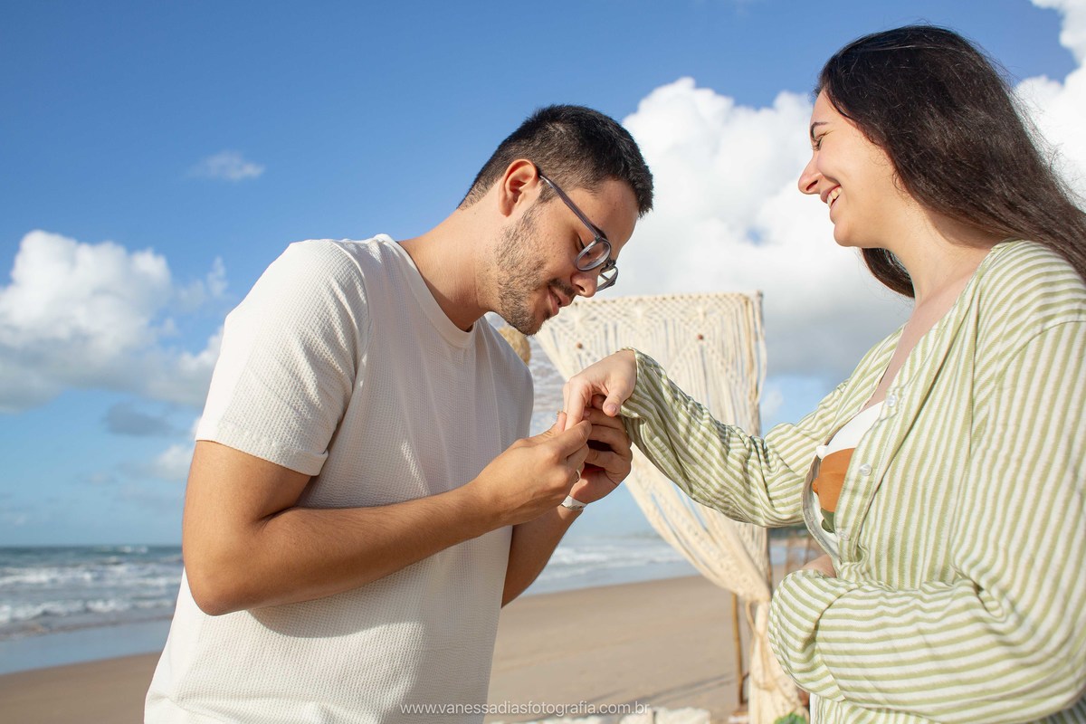 pedido de casamento surpresa porto de galinhas - pedido de casamento surpresa hotel ocaporã porto de galinhas - cenario de pedido de casamento surpresa em porto de galinhas - fotografo em porto de galinhas - ensaio de casal em porto de galinhas - ocaporã