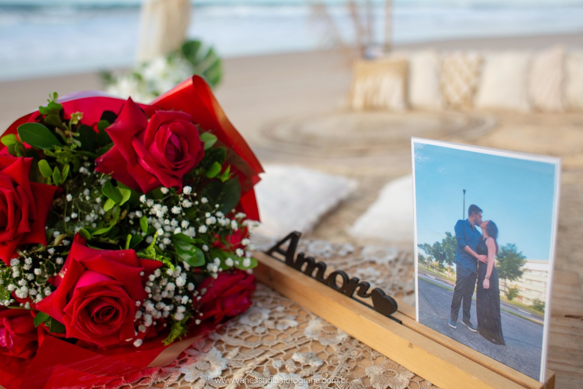 pedido de casamento surpresa porto de galinhas - pedido de casamento surpresa hotel ocaporã porto de galinhas - cenario de pedido de casamento surpresa em porto de galinhas - fotografo em porto de galinhas - ensaio de casal em porto de galinhas - ocaporã