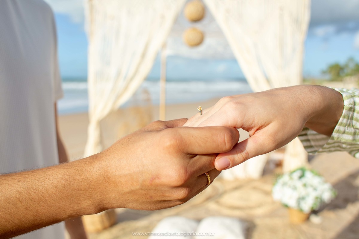 pedido de casamento surpresa porto de galinhas - pedido de casamento surpresa hotel ocaporã porto de galinhas - cenario de pedido de casamento surpresa em porto de galinhas - fotografo em porto de galinhas - ensaio de casal em porto de galinhas - ocaporã