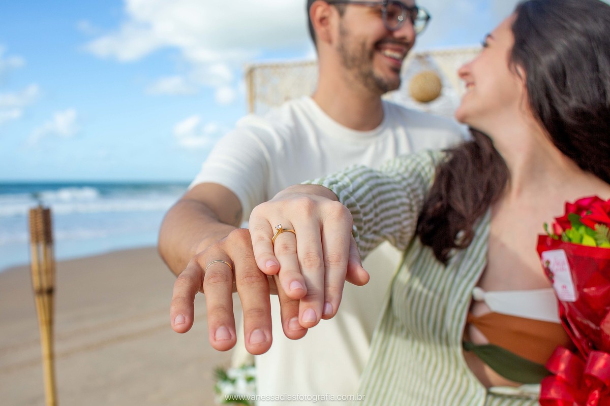 pedido de casamento surpresa porto de galinhas - pedido de casamento surpresa hotel ocaporã porto de galinhas - cenario de pedido de casamento surpresa em porto de galinhas - fotografo em porto de galinhas - ensaio de casal em porto de galinhas - ocaporã