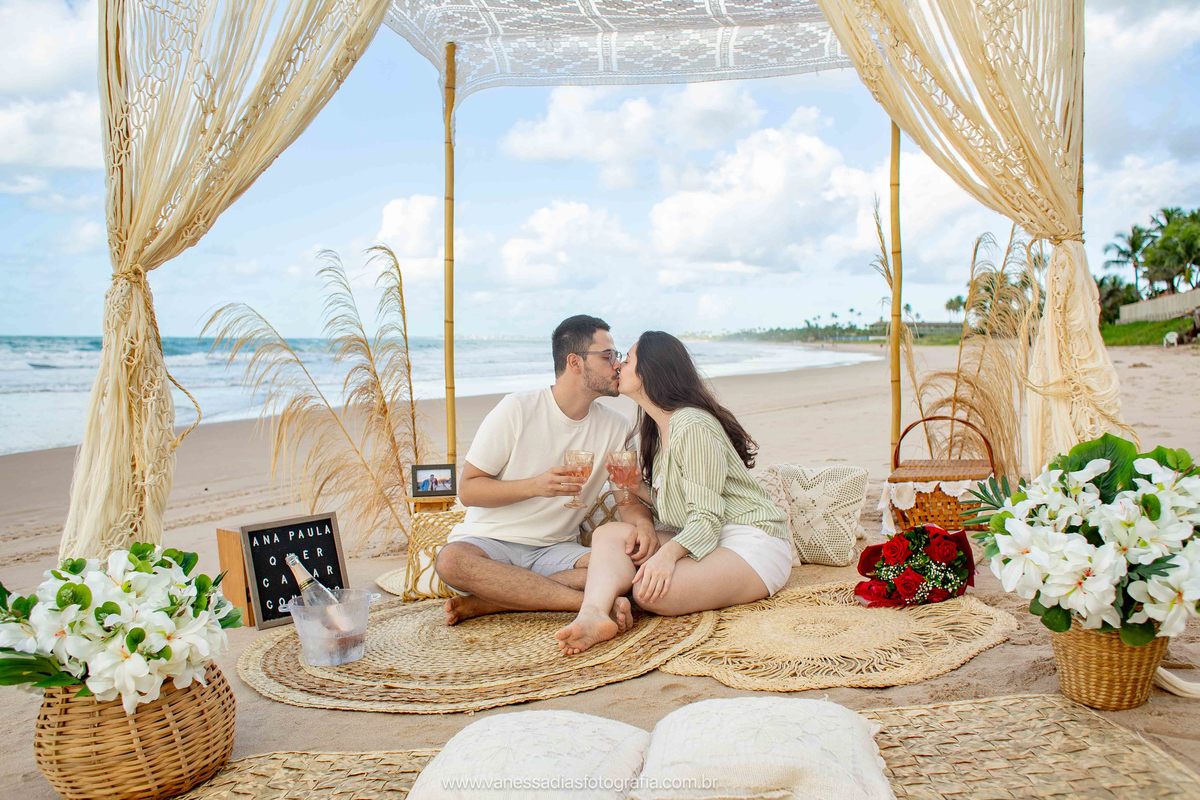 pedido de casamento surpresa porto de galinhas - pedido de casamento surpresa hotel ocaporã porto de galinhas - cenario de pedido de casamento surpresa em porto de galinhas - fotografo em porto de galinhas - ensaio de casal em porto de galinhas - ocaporã