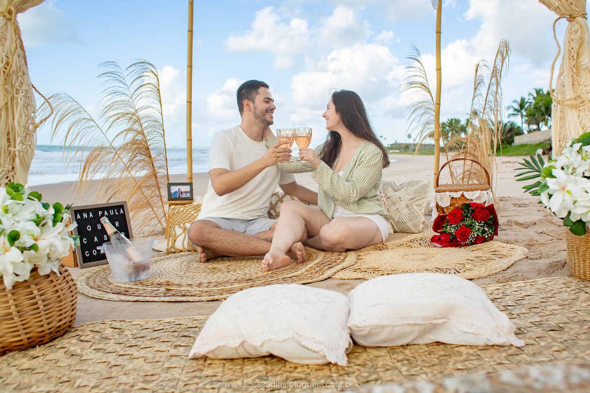 pedido de casamento surpresa porto de galinhas - pedido de casamento surpresa hotel ocaporã porto de galinhas - cenario de pedido de casamento surpresa em porto de galinhas - fotografo em porto de galinhas - ensaio de casal em porto de galinhas - ocaporã