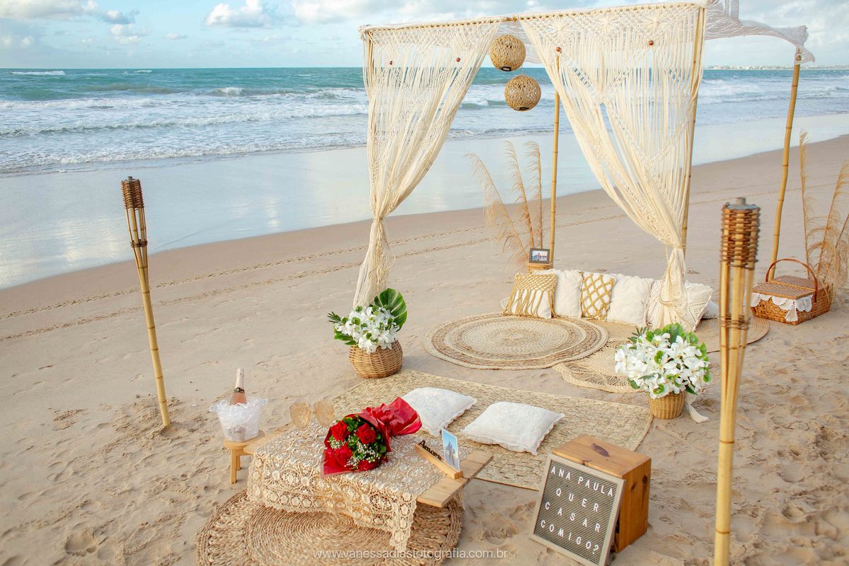 pedido de casamento surpresa porto de galinhas - pedido de casamento surpresa hotel ocaporã porto de galinhas - cenario de pedido de casamento surpresa em porto de galinhas - fotografo em porto de galinhas - ensaio de casal em porto de galinhas - ocaporã