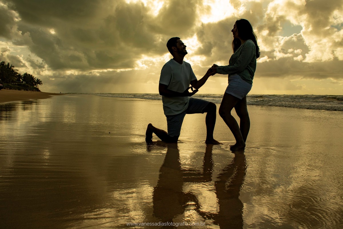 pedido de casamento surpresa porto de galinhas - pedido de casamento surpresa hotel ocaporã porto de galinhas - cenario de pedido de casamento surpresa em porto de galinhas - fotografo em porto de galinhas - ensaio de casal em porto de galinhas - ocaporã