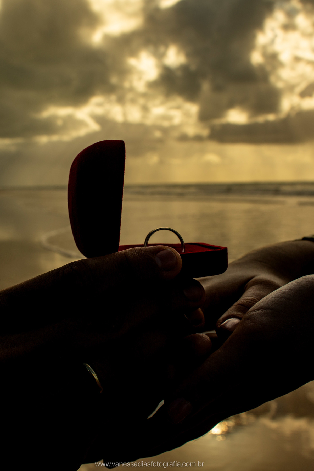 pedido de casamento surpresa porto de galinhas - pedido de casamento surpresa hotel ocaporã porto de galinhas - cenario de pedido de casamento surpresa em porto de galinhas - fotografo em porto de galinhas - ensaio de casal em porto de galinhas - ocaporã