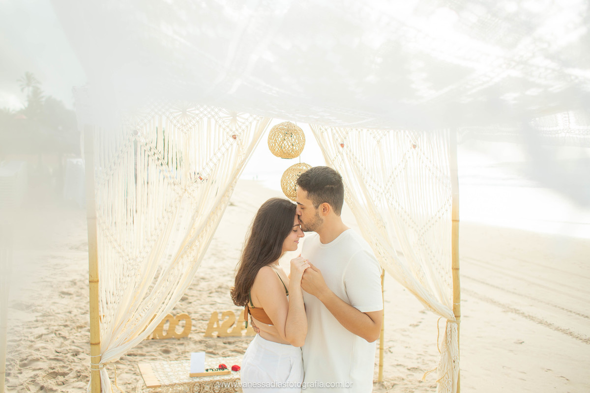 pedido de casamento surpresa porto de galinhas - pedido de casamento surpresa hotel ocaporã porto de galinhas - cenario de pedido de casamento surpresa em porto de galinhas - fotografo em porto de galinhas - ensaio de casal em porto de galinhas - ocaporã