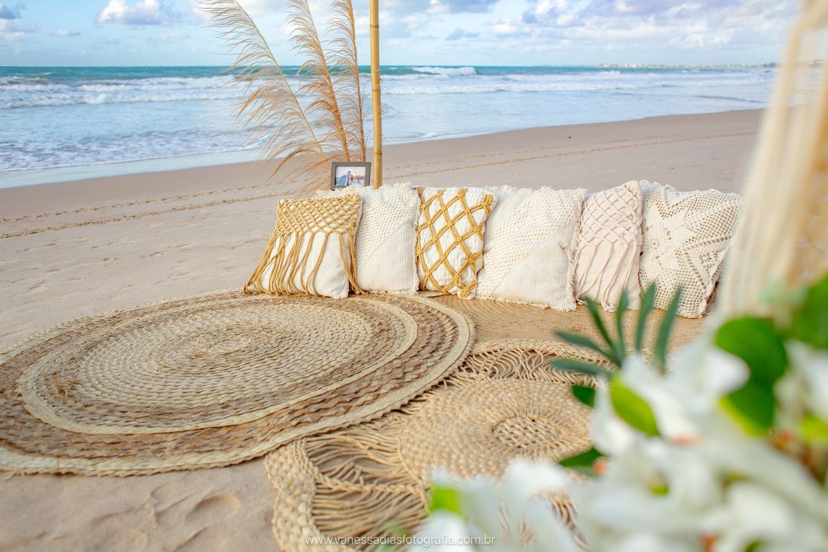 pedido de casamento surpresa porto de galinhas - pedido de casamento surpresa hotel ocaporã porto de galinhas - cenario de pedido de casamento surpresa em porto de galinhas - fotografo em porto de galinhas - ensaio de casal em porto de galinhas - ocaporã