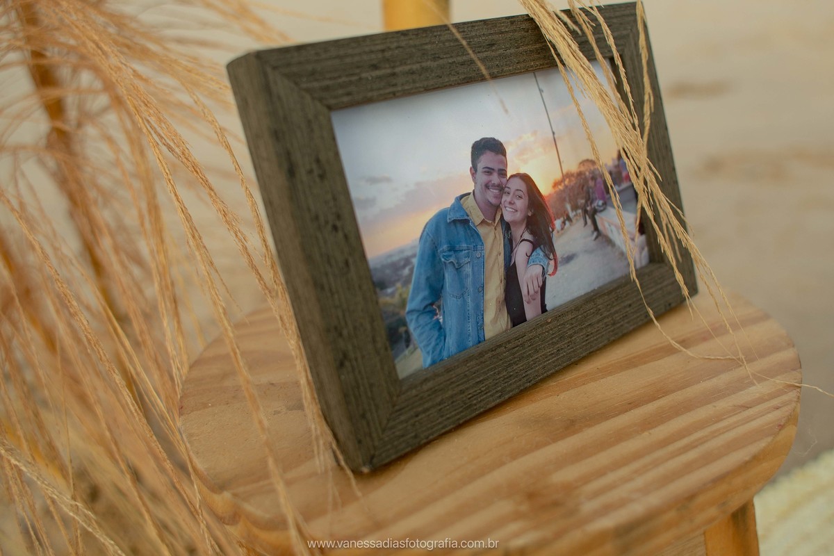 pedido de casamento surpresa porto de galinhas - pedido de casamento surpresa hotel ocaporã porto de galinhas - cenario de pedido de casamento surpresa em porto de galinhas - fotografo em porto de galinhas - ensaio de casal em porto de galinhas - ocaporã