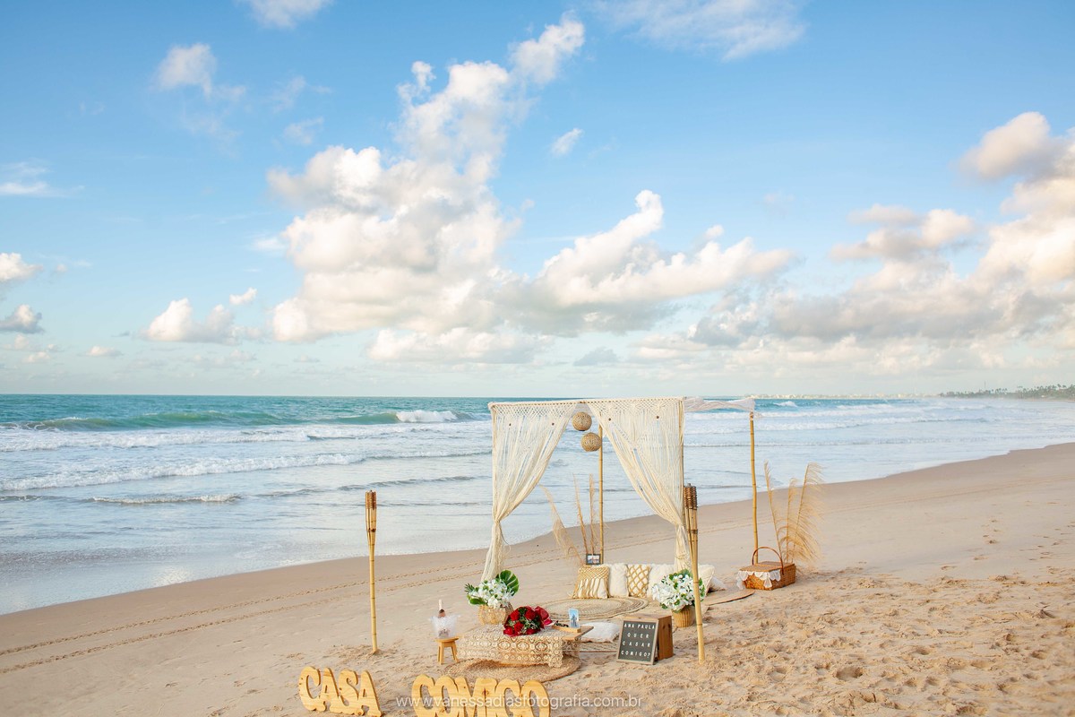 pedido de casamento surpresa porto de galinhas - pedido de casamento surpresa hotel ocaporã porto de galinhas - cenario de pedido de casamento surpresa em porto de galinhas - fotografo em porto de galinhas - ensaio de casal em porto de galinhas - ocaporã