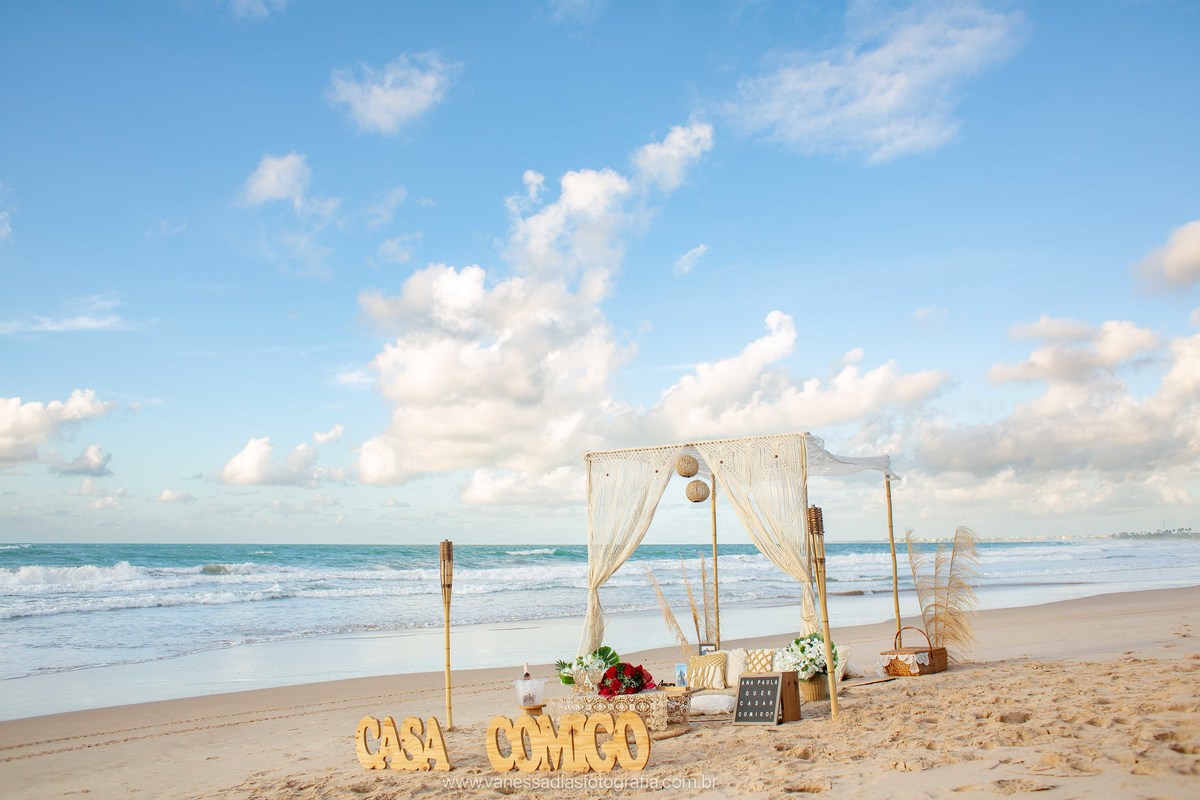 pedido de casamento surpresa porto de galinhas - pedido de casamento surpresa hotel ocaporã porto de galinhas - cenario de pedido de casamento surpresa em porto de galinhas - fotografo em porto de galinhas - ensaio de casal em porto de galinhas - ocaporã