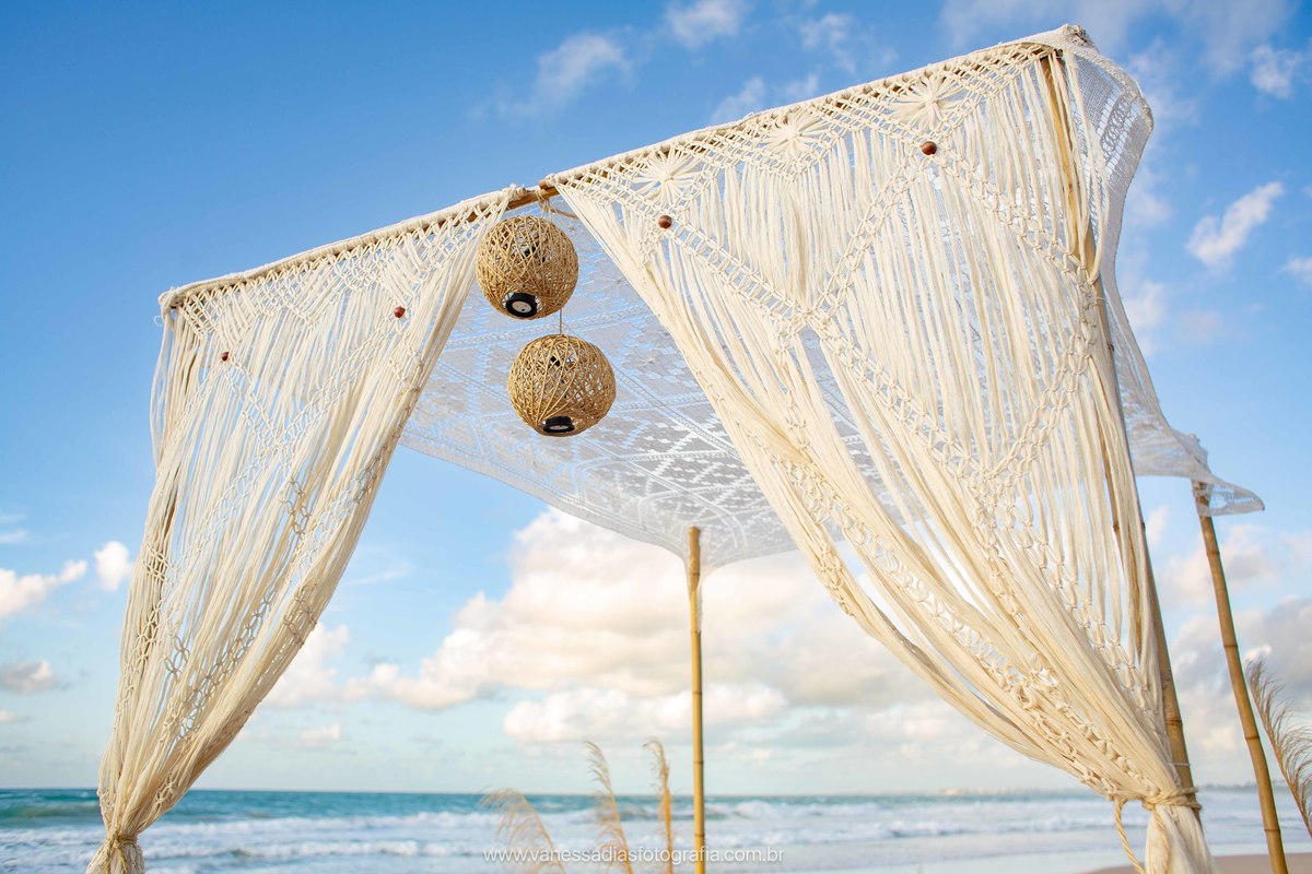 pedido de casamento surpresa porto de galinhas - pedido de casamento surpresa hotel ocaporã porto de galinhas - cenario de pedido de casamento surpresa em porto de galinhas - fotografo em porto de galinhas - ensaio de casal em porto de galinhas - ocaporã