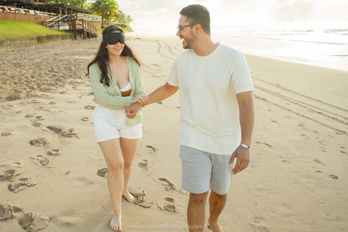pedido de casamento surpresa porto de galinhas - pedido de casamento surpresa hotel ocaporã porto de galinhas - cenario de pedido de casamento surpresa em porto de galinhas - fotografo em porto de galinhas - ensaio de casal em porto de galinhas - ocaporã
