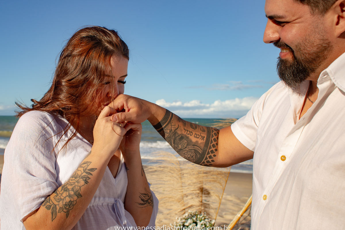 pedido de casamento surpresa em porto de galinhas - praia de porto de galinhas - fotografo em porto de galinhas - decoração de pedido de casamento surpresa em porto de galinhas - como fazer um pedido de casamento surpresa em porto de galinhas?