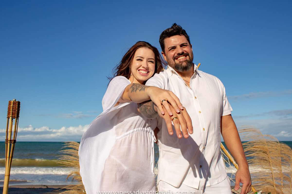 pedido de casamento surpresa em porto de galinhas - praia de porto de galinhas - fotografo em porto de galinhas - decoração de pedido de casamento surpresa em porto de galinhas - como fazer um pedido de casamento surpresa em porto de galinhas?