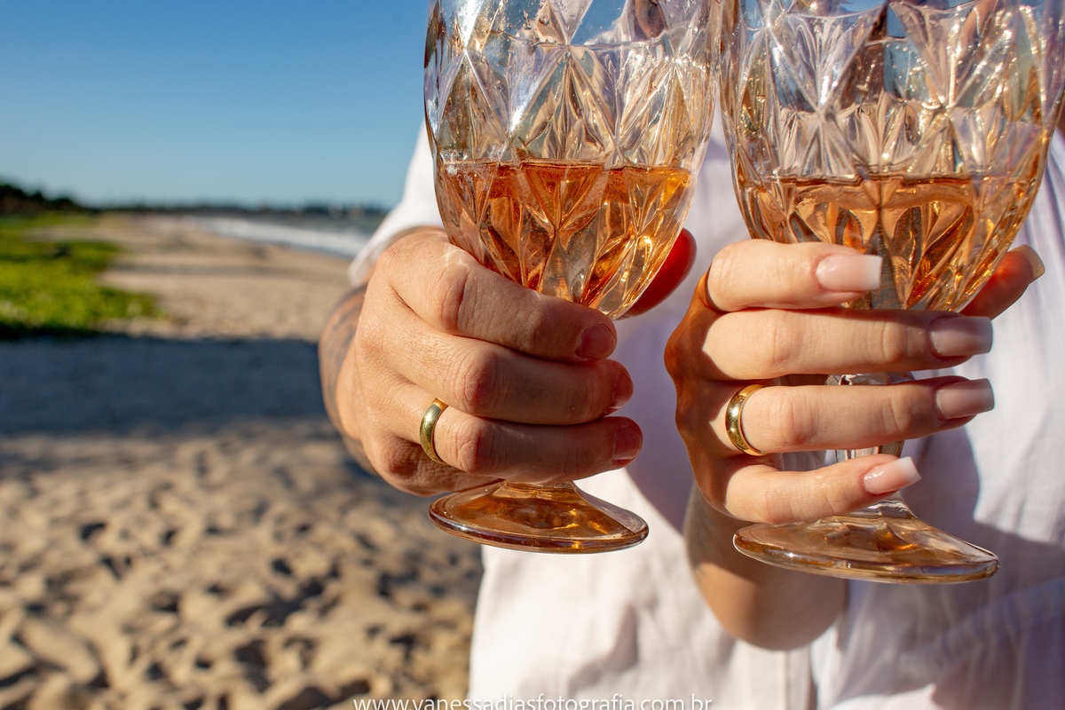 pedido de casamento surpresa em porto de galinhas - praia de porto de galinhas - fotografo em porto de galinhas - decoração de pedido de casamento surpresa em porto de galinhas - como fazer um pedido de casamento surpresa em porto de galinhas?