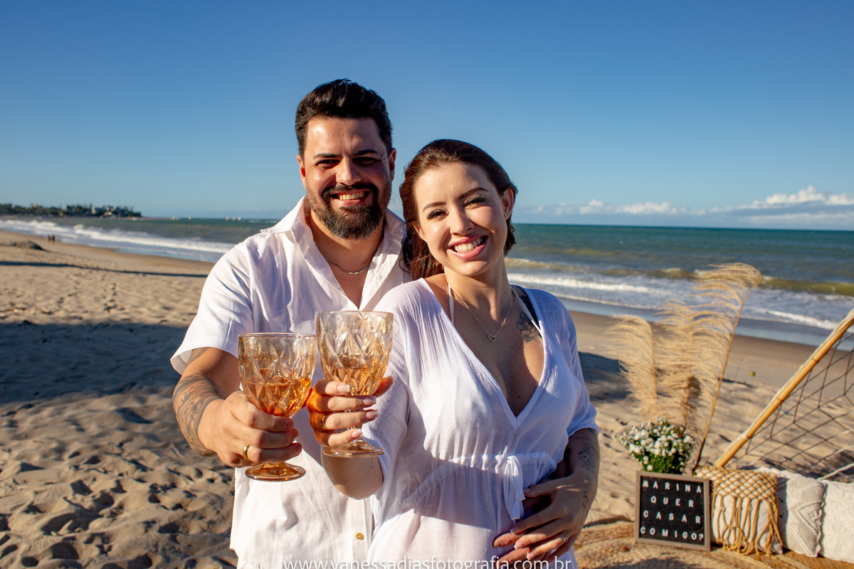 pedido de casamento surpresa em porto de galinhas - praia de porto de galinhas - fotografo em porto de galinhas - decoração de pedido de casamento surpresa em porto de galinhas - como fazer um pedido de casamento surpresa em porto de galinhas?