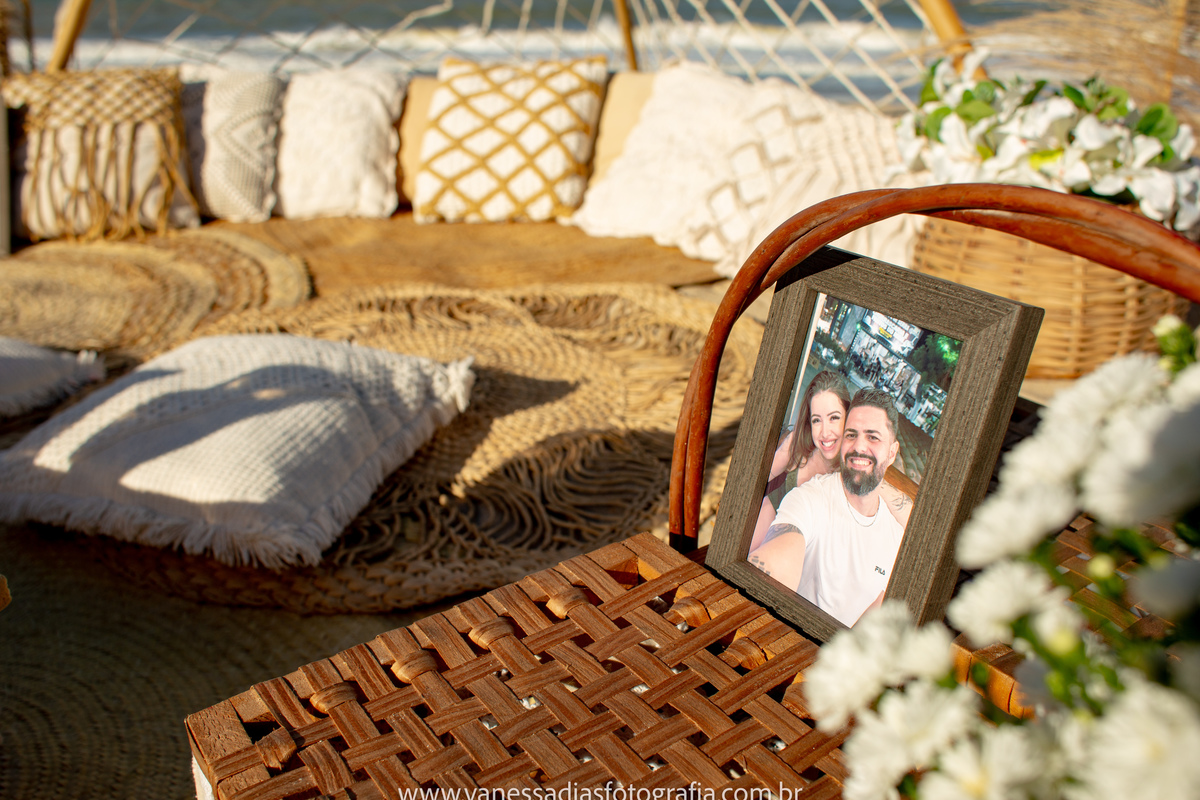 pedido de casamento surpresa em porto de galinhas - praia de porto de galinhas - fotografo em porto de galinhas - decoração de pedido de casamento surpresa em porto de galinhas - como fazer um pedido de casamento surpresa em porto de galinhas?