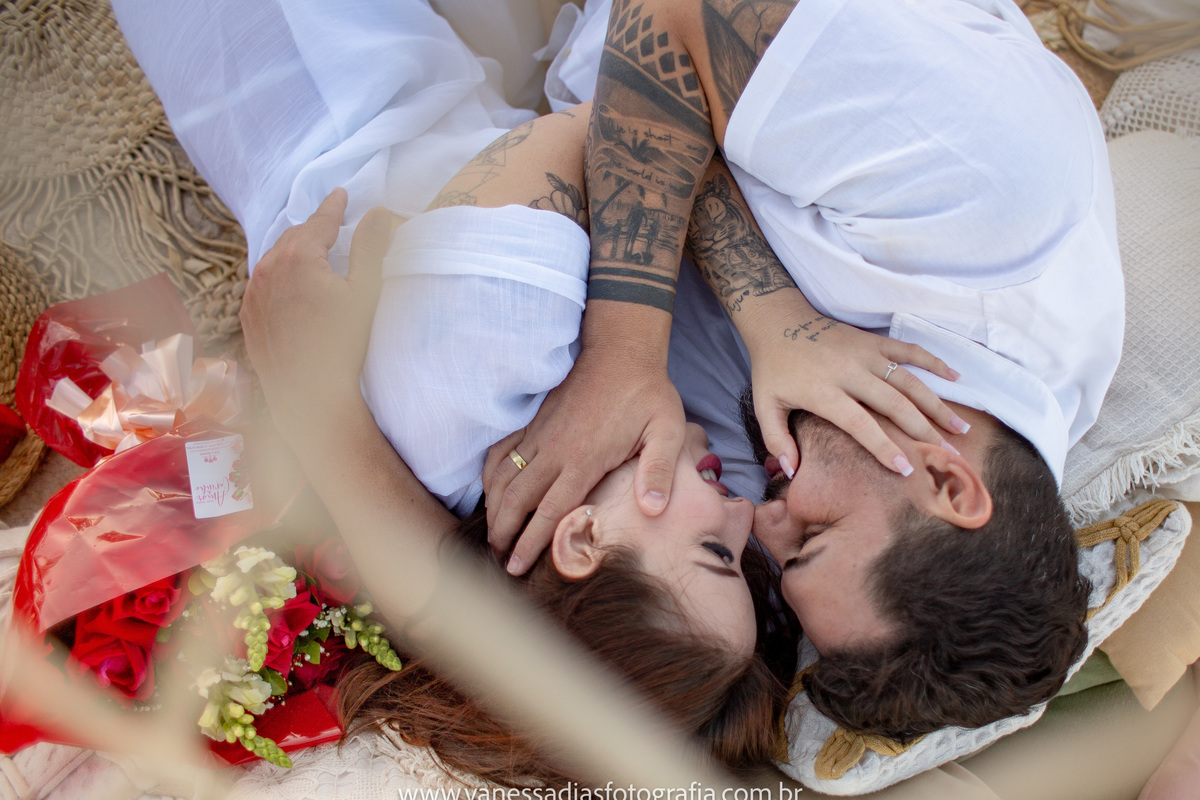 pedido de casamento surpresa em porto de galinhas - praia de porto de galinhas - fotografo em porto de galinhas - decoração de pedido de casamento surpresa em porto de galinhas - como fazer um pedido de casamento surpresa em porto de galinhas?