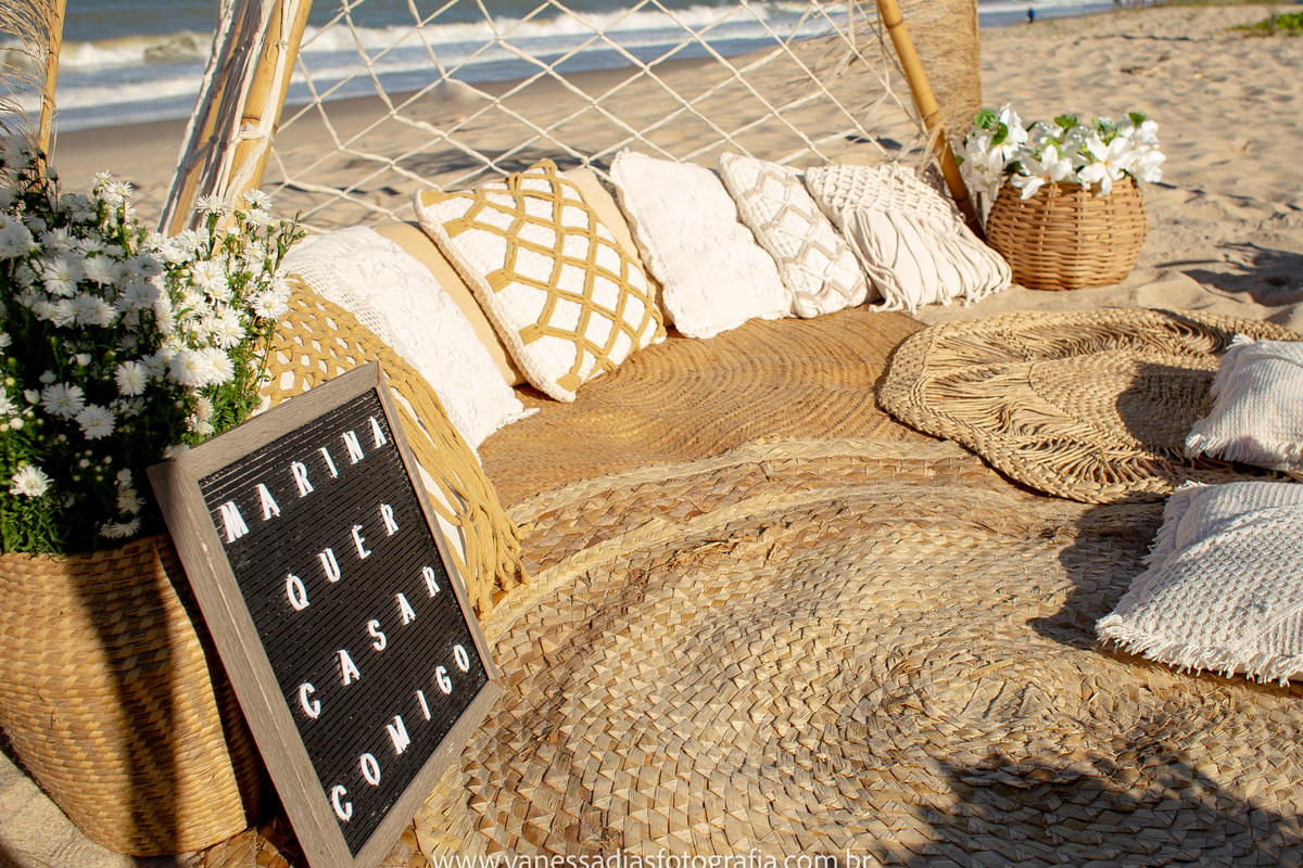 pedido de casamento surpresa em porto de galinhas - praia de porto de galinhas - fotografo em porto de galinhas - decoração de pedido de casamento surpresa em porto de galinhas - como fazer um pedido de casamento surpresa em porto de galinhas?