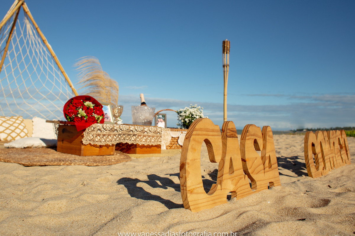 pedido de casamento surpresa em porto de galinhas - praia de porto de galinhas - fotografo em porto de galinhas - decoração de pedido de casamento surpresa em porto de galinhas - como fazer um pedido de casamento surpresa em porto de galinhas?