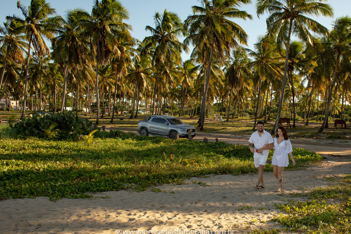 pedido de casamento surpresa em porto de galinhas - praia de porto de galinhas - fotografo em porto de galinhas - decoração de pedido de casamento surpresa em porto de galinhas - como fazer um pedido de casamento surpresa em porto de galinhas?
