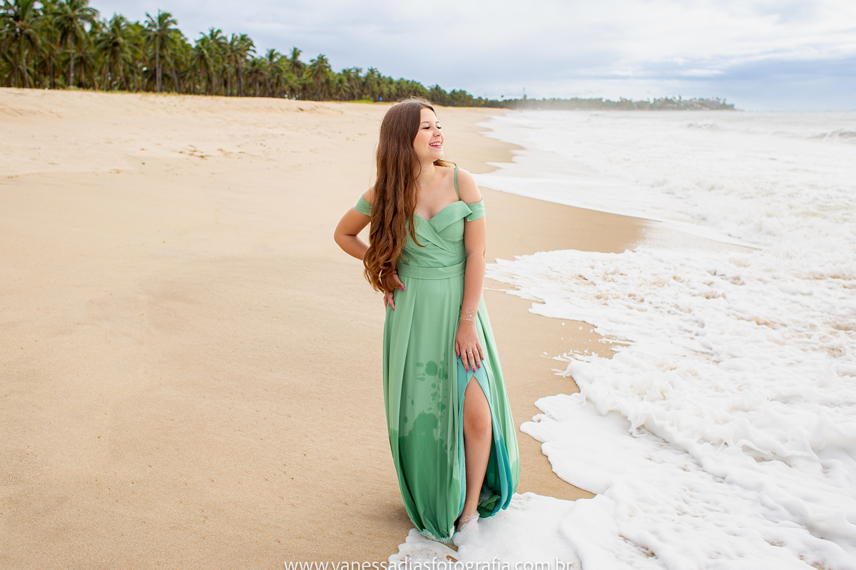 ensaio fotografico em porto de galinhas - ensaio de 15 anos em porto de galinhas - fotografo em porto de galinhas - praia de porto de galinhas - ensaio fotográfico no coqueiral de Maracaipe em porto de galinhas - ensaio de 15 anos em Maragogi alagoas