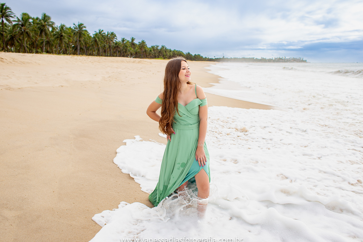 ensaio fotografico em porto de galinhas - ensaio de 15 anos em porto de galinhas - fotografo em porto de galinhas - praia de porto de galinhas - ensaio fotográfico no coqueiral de Maracaipe em porto de galinhas - ensaio de 15 anos em Maragogi alagoas
