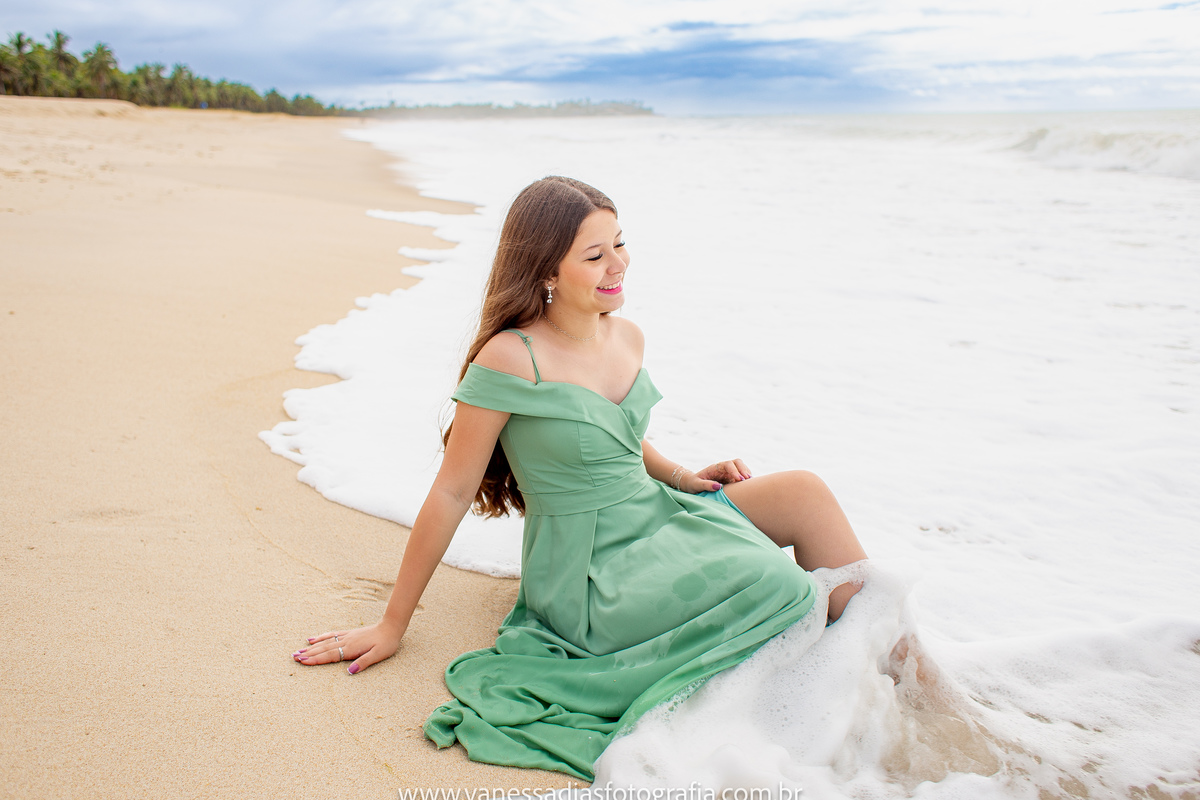 ensaio fotografico em porto de galinhas - ensaio de 15 anos em porto de galinhas - fotografo em porto de galinhas - praia de porto de galinhas - ensaio fotográfico no coqueiral de Maracaipe em porto de galinhas - ensaio de 15 anos em Maragogi alagoas