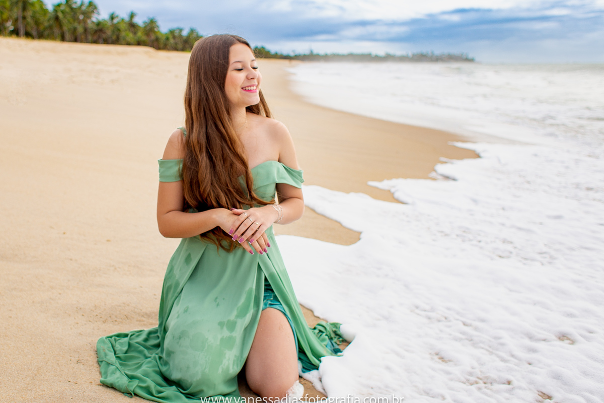 ensaio fotografico em porto de galinhas - ensaio de 15 anos em porto de galinhas - fotografo em porto de galinhas - praia de porto de galinhas - ensaio fotográfico no coqueiral de Maracaipe em porto de galinhas - ensaio de 15 anos em Maragogi alagoas