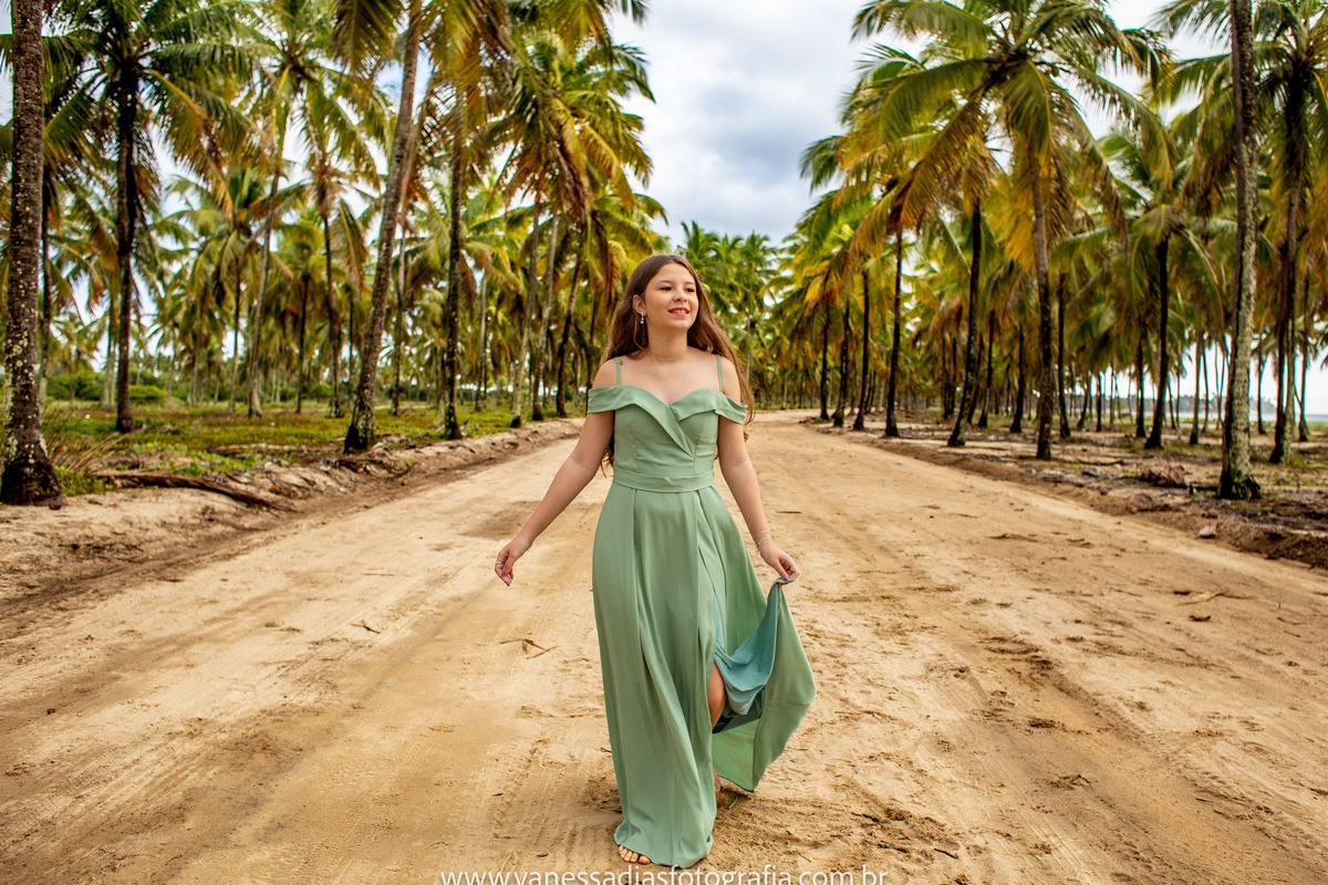 ensaio fotografico em porto de galinhas - ensaio de 15 anos em porto de galinhas - fotografo em porto de galinhas - praia de porto de galinhas - ensaio fotográfico no coqueiral de Maracaipe em porto de galinhas - ensaio de 15 anos em Maragogi alagoas