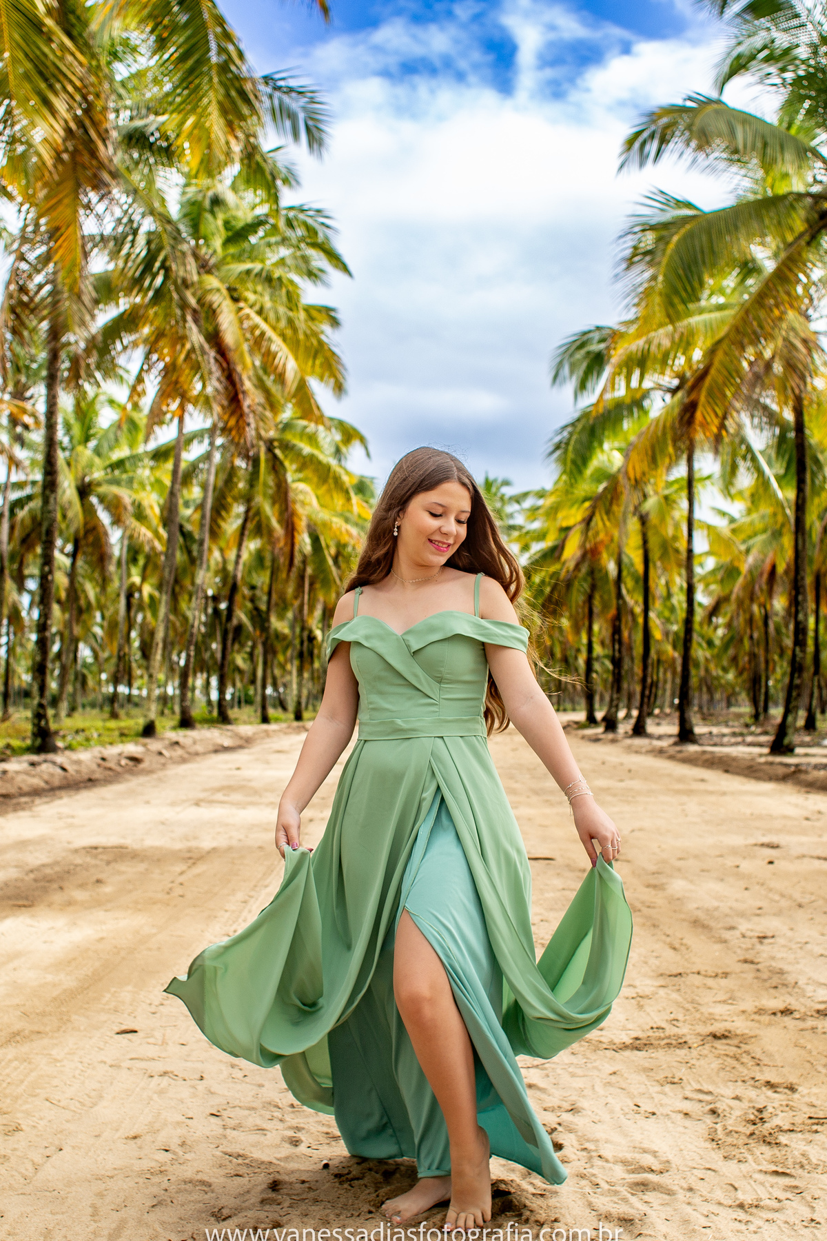 ensaio fotografico em porto de galinhas - ensaio de 15 anos em porto de galinhas - fotografo em porto de galinhas - praia de porto de galinhas - ensaio fotográfico no coqueiral de Maracaipe em porto de galinhas - ensaio de 15 anos em Maragogi alagoas