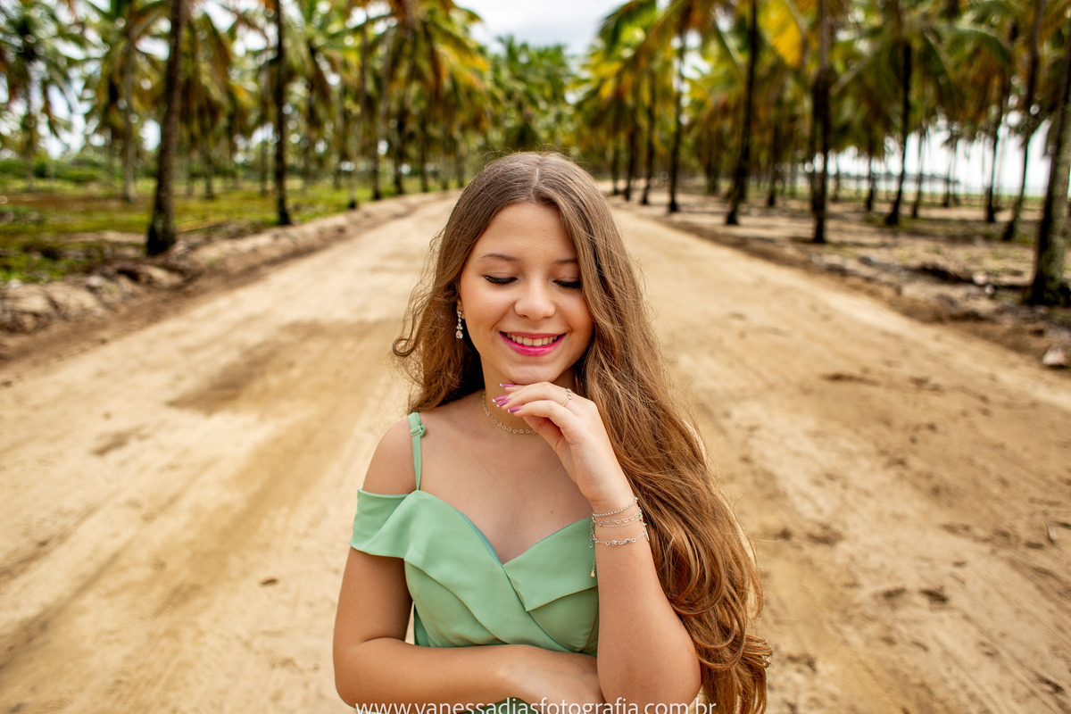 ensaio fotografico em porto de galinhas - ensaio de 15 anos em porto de galinhas - fotografo em porto de galinhas - praia de porto de galinhas - ensaio fotográfico no coqueiral de Maracaipe em porto de galinhas - ensaio de 15 anos em Maragogi alagoas