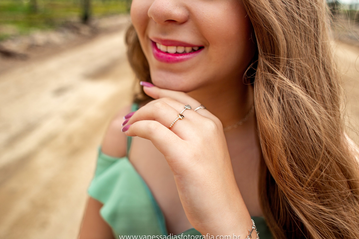 ensaio fotografico em porto de galinhas - ensaio de 15 anos em porto de galinhas - fotografo em porto de galinhas - praia de porto de galinhas - ensaio fotográfico no coqueiral de Maracaipe em porto de galinhas - ensaio de 15 anos em Maragogi alagoas