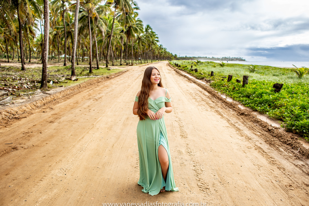 ensaio fotografico em porto de galinhas - ensaio de 15 anos em porto de galinhas - fotografo em porto de galinhas - praia de porto de galinhas - ensaio fotográfico no coqueiral de Maracaipe em porto de galinhas - ensaio de 15 anos em Maragogi alagoas