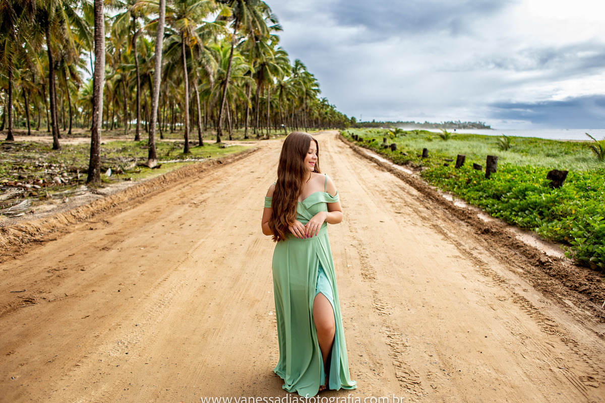 ensaio fotografico em porto de galinhas - ensaio de 15 anos em porto de galinhas - fotografo em porto de galinhas - praia de porto de galinhas - ensaio fotográfico no coqueiral de Maracaipe em porto de galinhas - ensaio de 15 anos em Maragogi alagoas