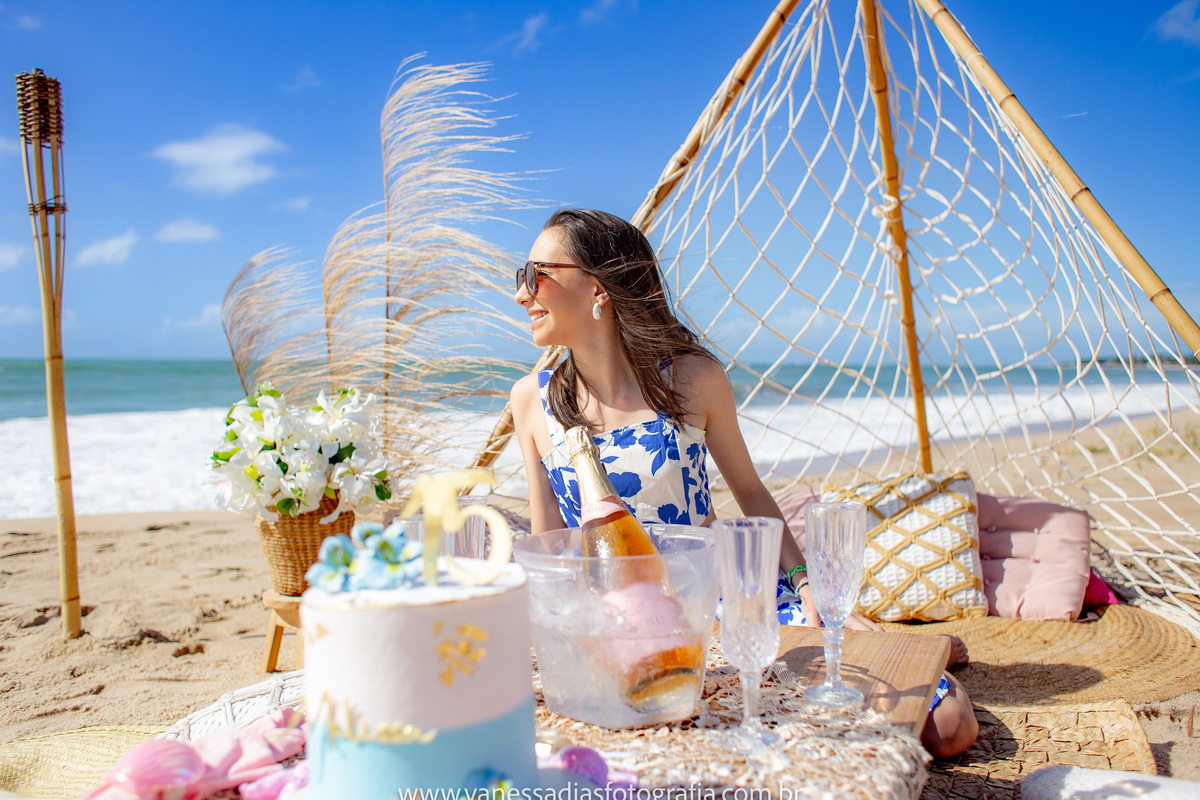 aniversario de 15 anos em porto de galinhas - ensaio de 15 anos em porto de galinhas - porto de galinhas - decoração de aniversario de 15 anos em porto de galinhas - fotografa de 15 anos em porto de galinhas - ensaio de debutante em porto de galinhas 